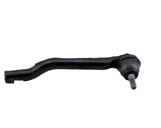 D85204BA0A Tie Rod End Renault Aftermarket