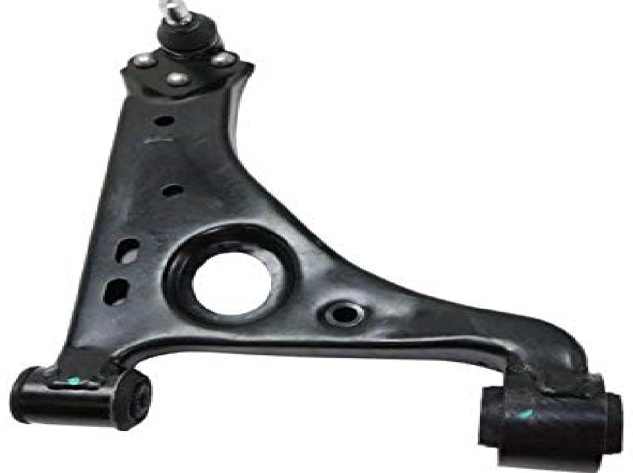 95328053 Right Lower Arm GM Aftermarket