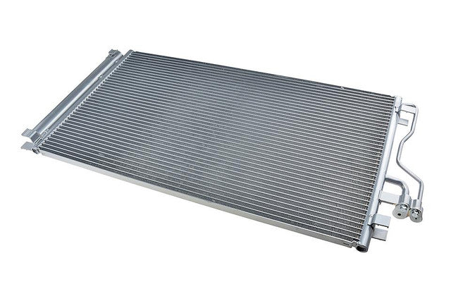 976062S500 Condensor KIA Aftermarket