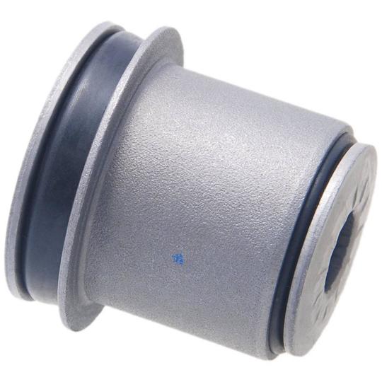 23125969 Control Arm GM Aftermarket