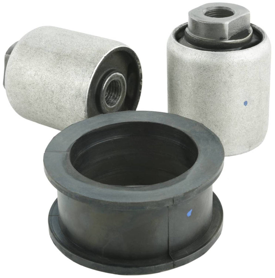 19207490 Steering Rack Bushes GM Aftermarket