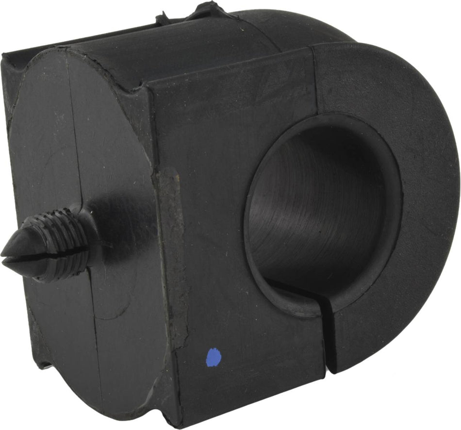 84775135 Rear Stabilizer Bush GM Genuine