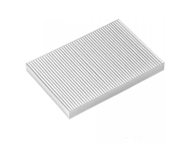 4596501AC Ac Filter Mopar Aftermarket