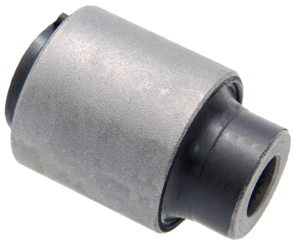 96626425 Rear Arm Bush Right GM Aftermarket