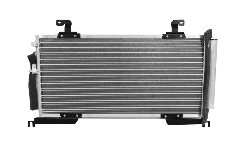 73210AL000 ラジエーター スバル 社外品