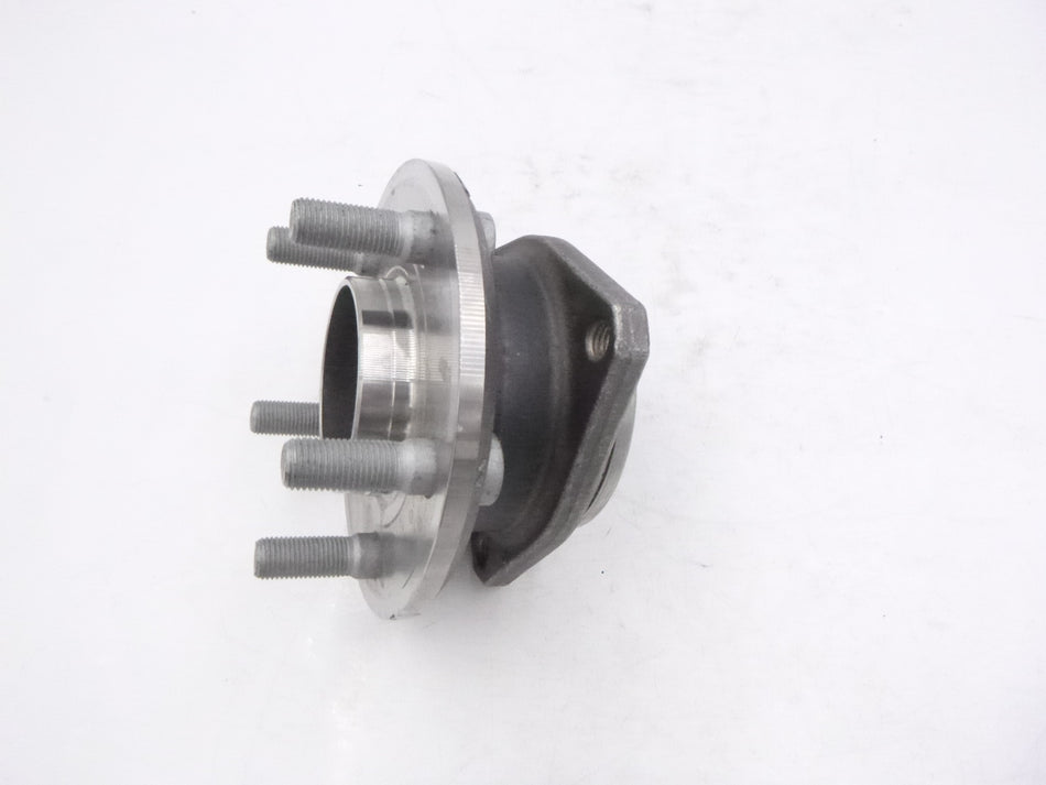 68470270AA Front Bearing Mopar Aftermarket