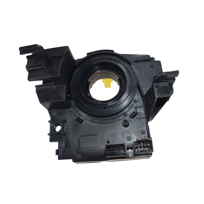 05156106AG Clock Spring without Sensor Mopar Aftermarket