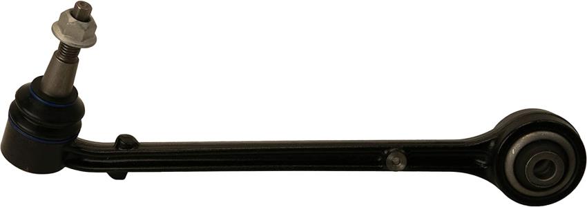 20951300 Rear Left Lower Arm GM Aftermarket