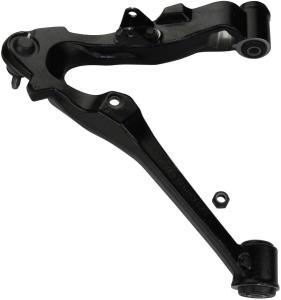 20832025 Front RH Lower Arm GM Aftermarket