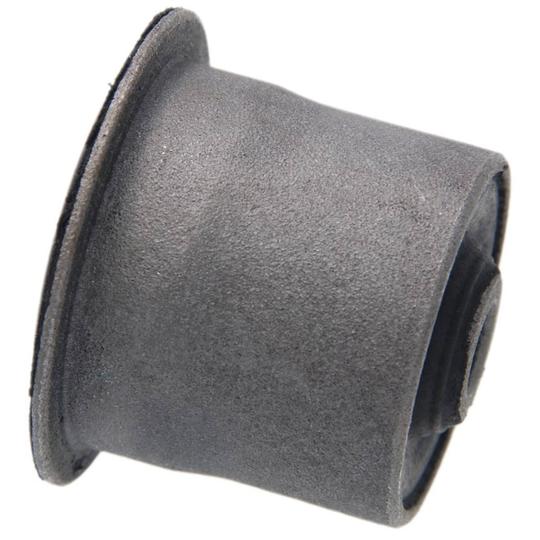52038025 Upper Arm Bush Mopar Aftermarket