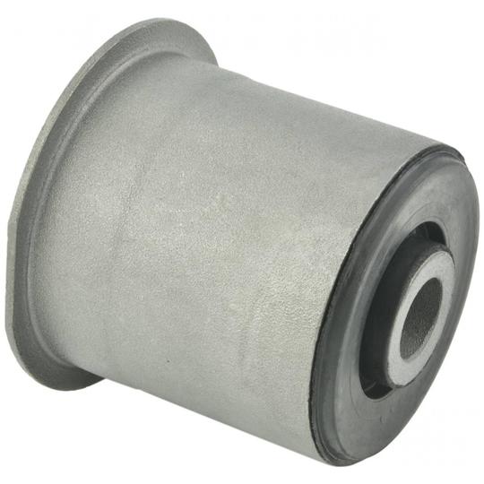 52087720AB Lower Arm Bush Mopar Aftermarket