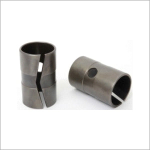 31345 Cut Bush BMW Aftermarket