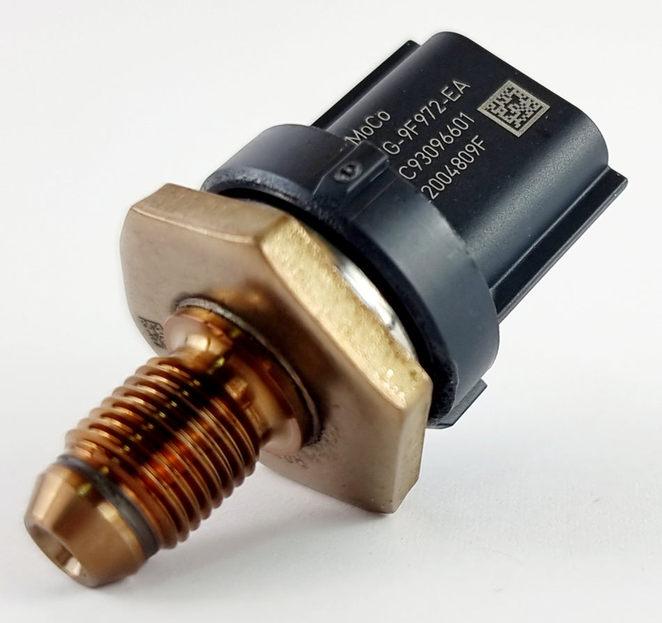 2012909 Fuel Pressure Sensor Ford Genuine