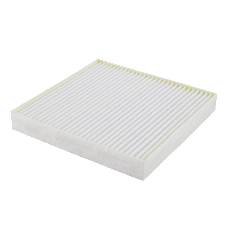 68233626AA Ac Filter Mopar Aftermarket