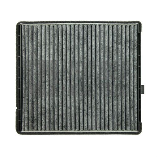 96962173 AC Filter Peugeot Genuine