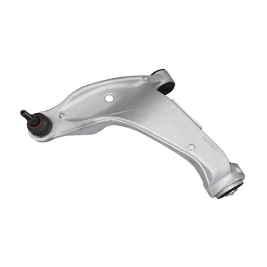20804093 Lower Arm Bush GM Aftermarket