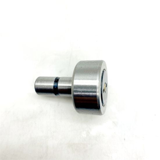 217101FA0A Cam Follower Nissan Genuine