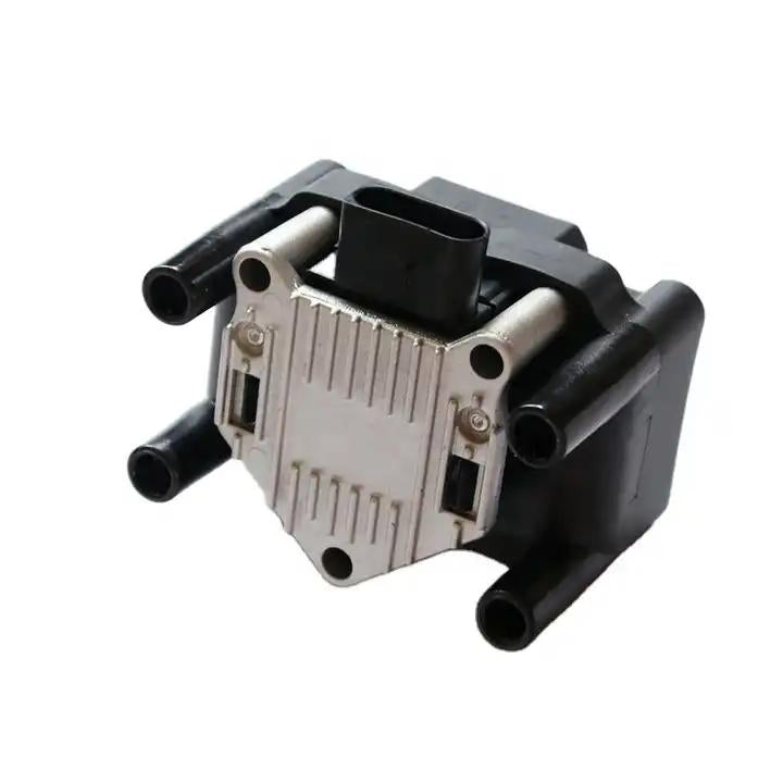 032905106F Ign Coil Volkswagen Aftermarket