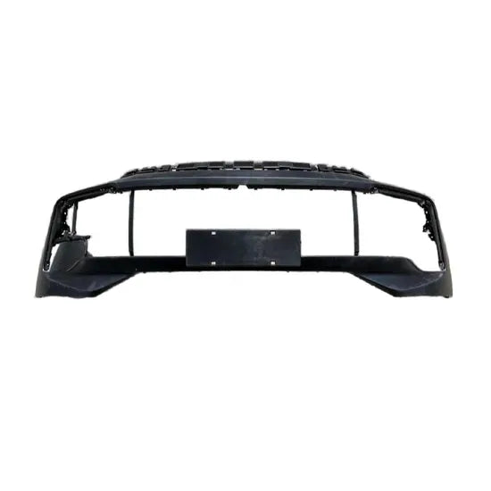 55366975AB Front Bumper Kit Mopar Genuine
