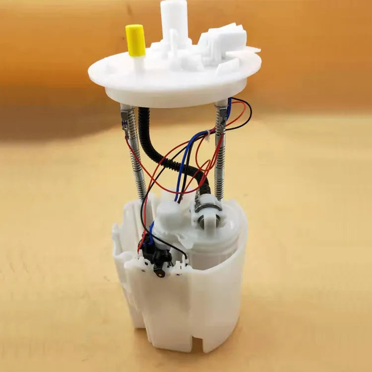 13586327 Fuel Pump GM Aftermarket
