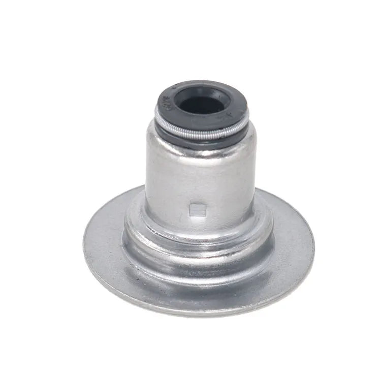 19207664 Valve Seal Kit GM Aftermarket