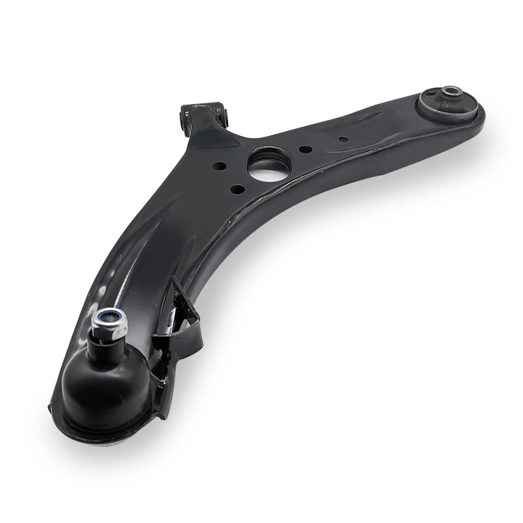 54500-1R000 Lower Arm Hyundai Genuine