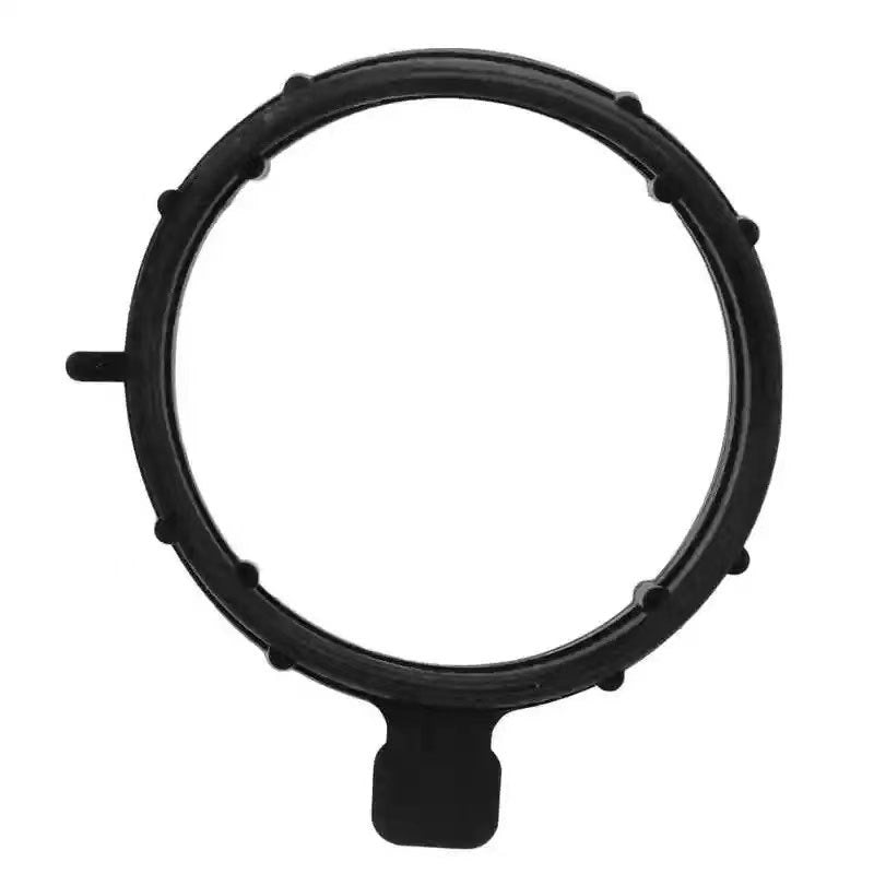 94810593702 Spark Plug Seal Porsche Aftermarket