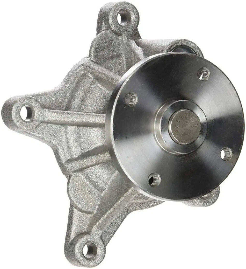 251002B700 Water Pump KIA Aftermarket