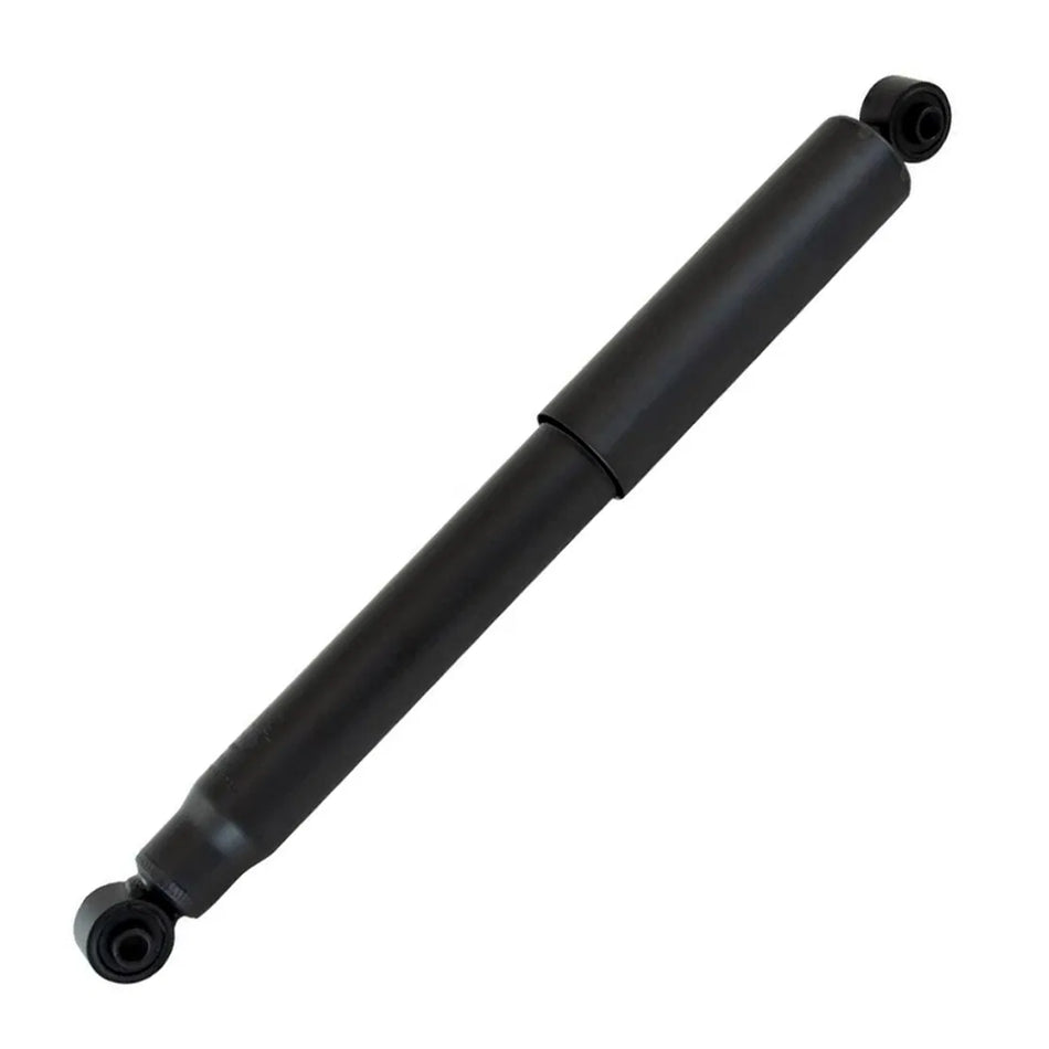 25871225 Rear Shock GM Genuine