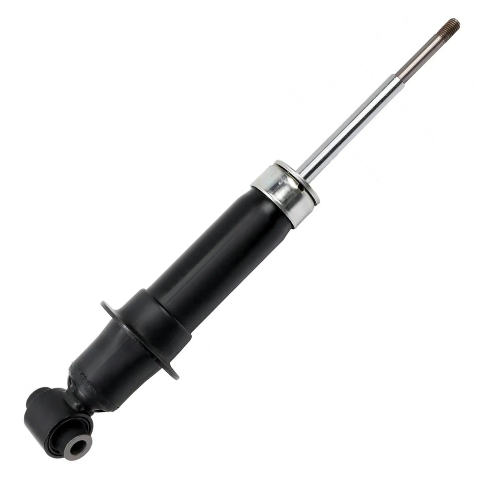 22809066 Rear Shock GM Genuine