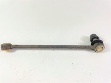 23240970 Front Link GM Genuine