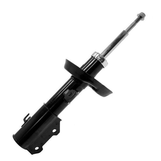 84637384 Front Shock -rh Dt Gmc-sierra- GM Aftermarket
