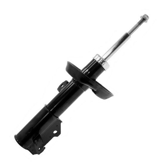 84637383 Front Shock -lh Dt GM Aftermarket