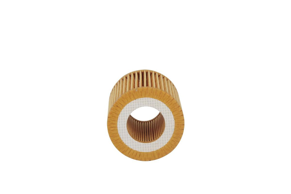 E106HD34 Oil Filter Volvo Aftermarket