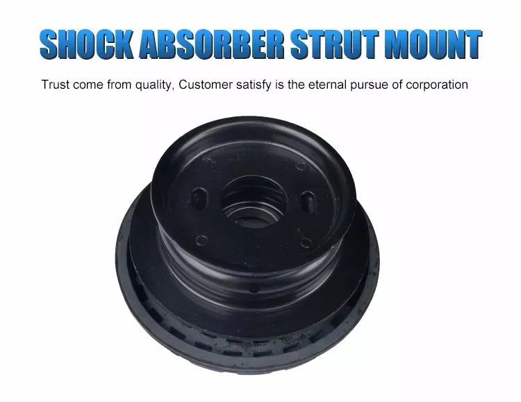 95227628 Shock Mount GM Genuine