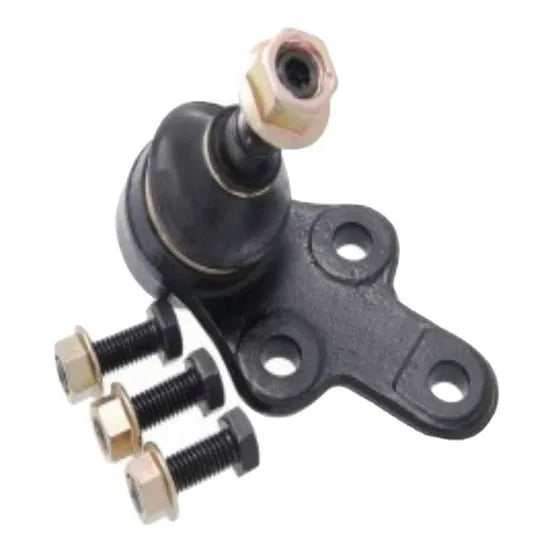 1679384 Front Lower Ball Joint Ford Aftermarket