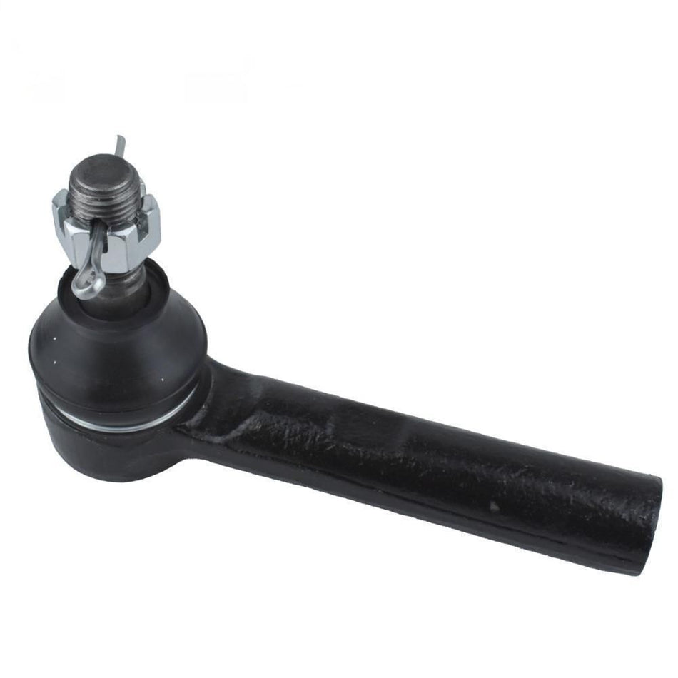 4504629456 Tie Rod End Outer Toyota Aftermarket
