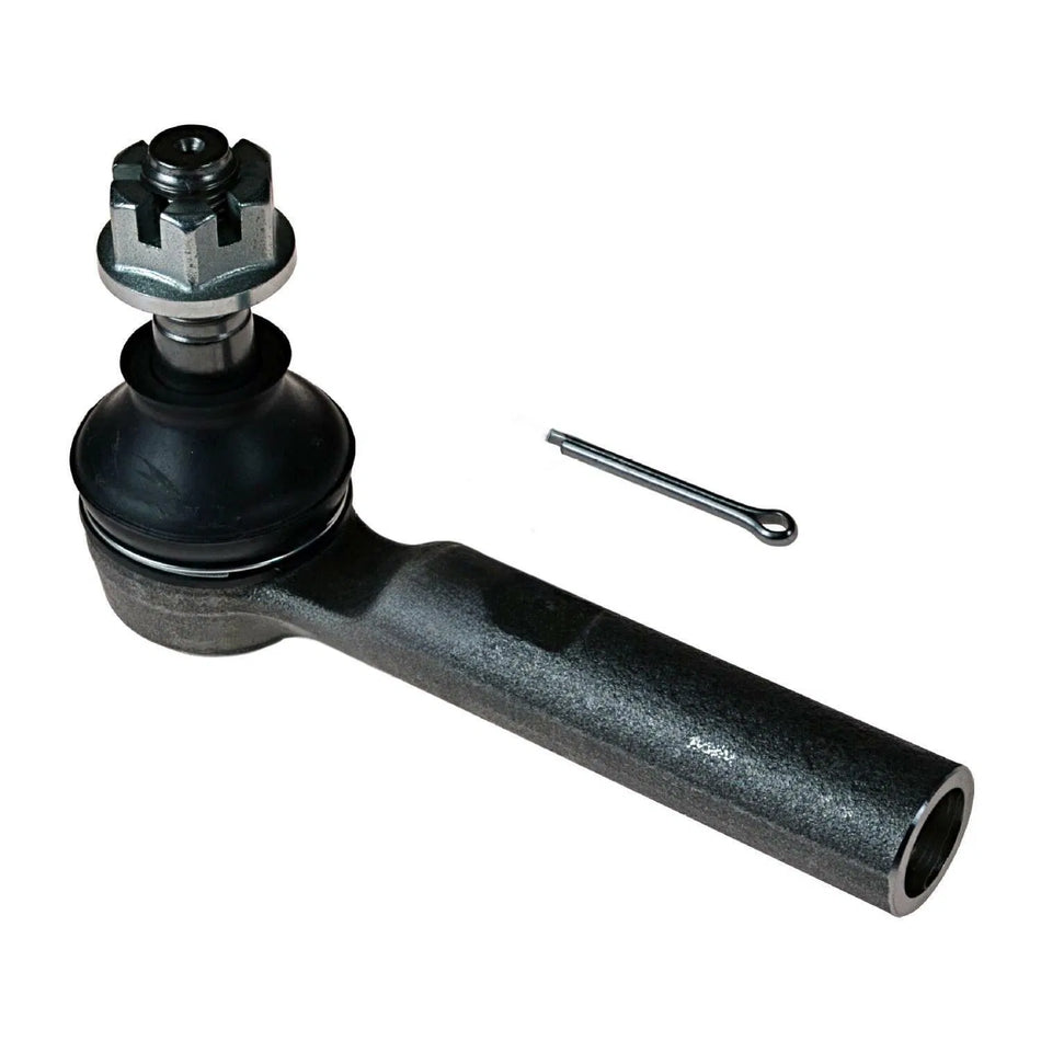 4504629456 Outer Tie Rod End Toyota Aftermarket