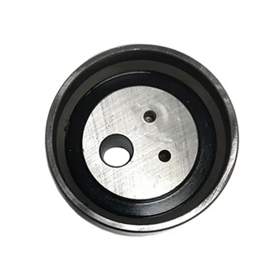MD140071 Idler Pulley Mitsubhishi Aftermarket