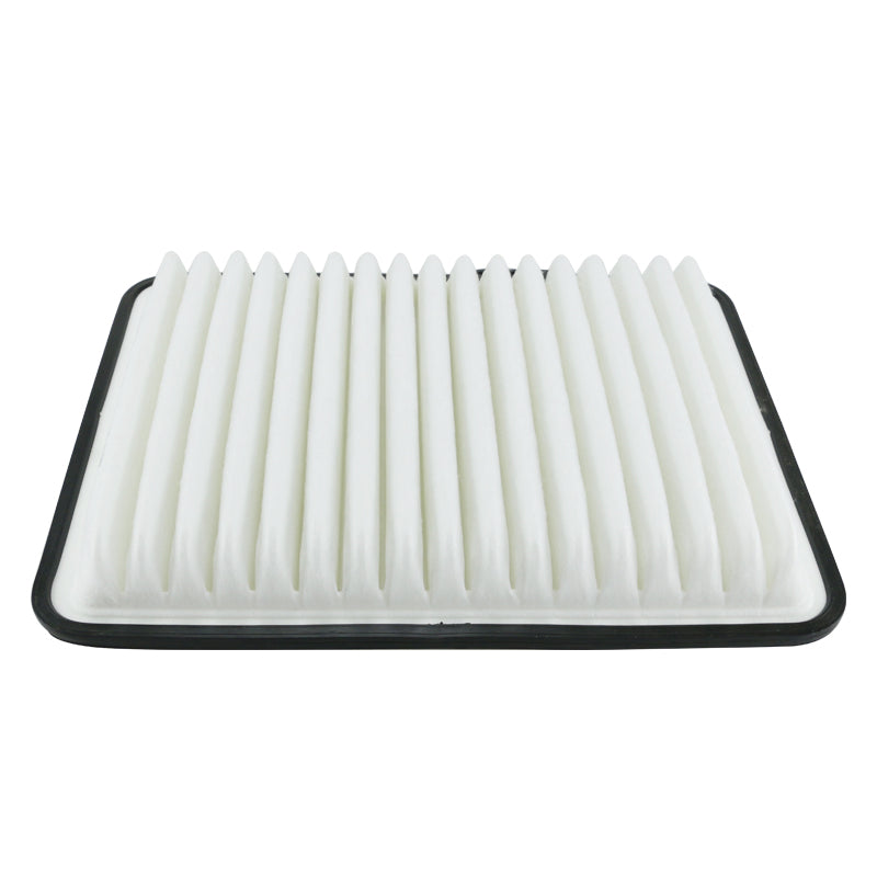 15942429 Air Filter GM Aftermarket