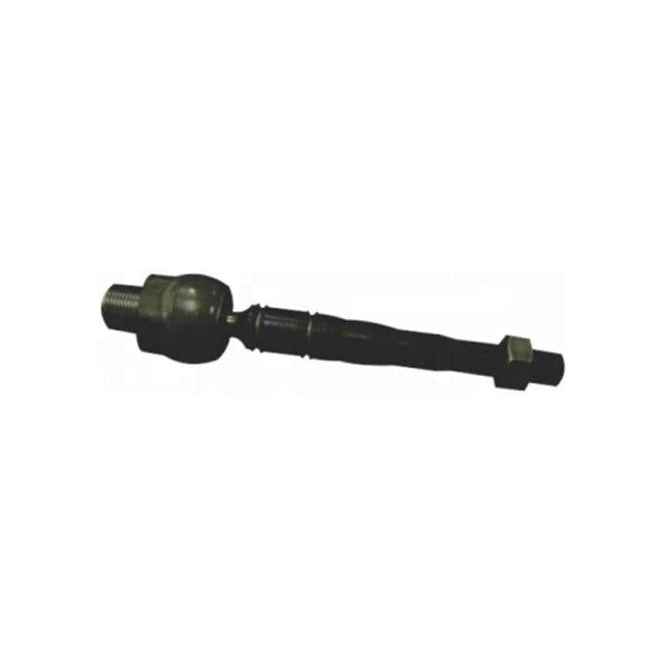 53610SNBJ01 Rack End Honda Aftermarket
