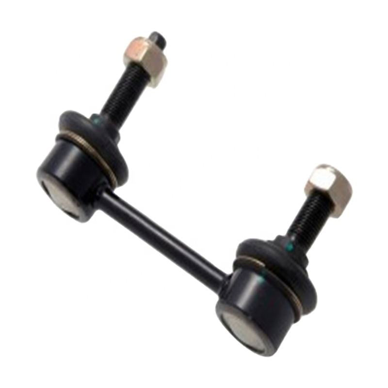 A1643201232 Rear Stabilizer Link Left Hand Mercedes Benz Aftermarket
