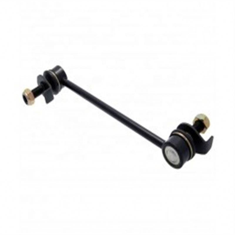 4056A133 Front Link Rof Mitsubhishi Aftermarket