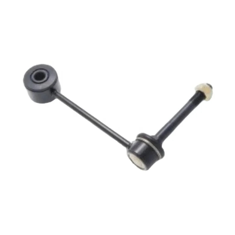 4882050020 Stabilizer Link Toyota Aftermarket