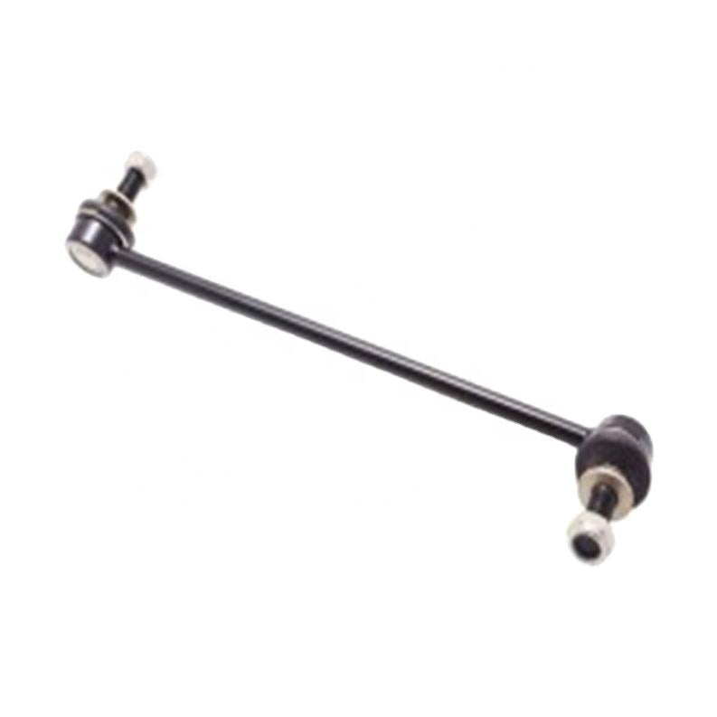 A2043201889 Front Link Rod Mercedes Benz Aftermarket