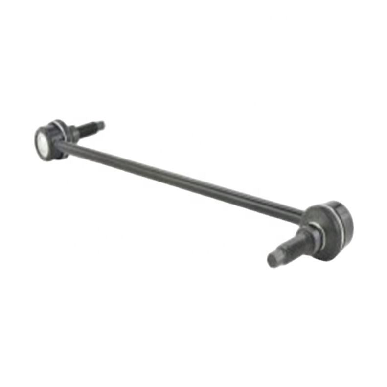 A2463200689 Stabilizer Link Mercedez Benz Genuine