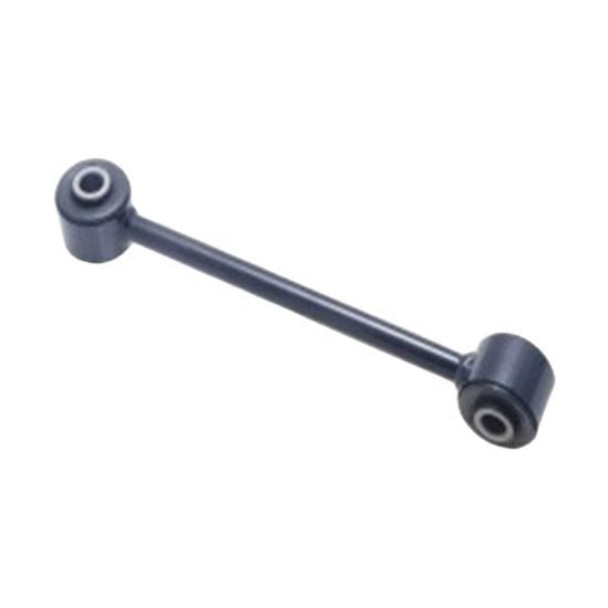 52089467AB Front Link Rods Gd Chero Dt Mopar Aftermarket