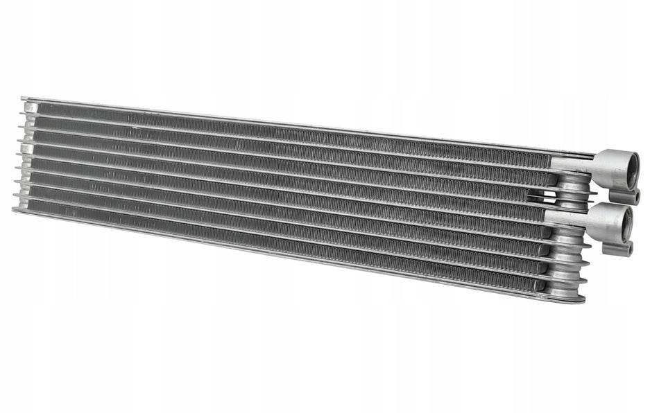2075540 Gearbox Oil Cooler Ford Genuine