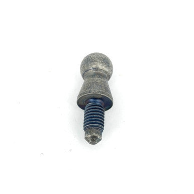 212050 Fork Ball Joint Peugeot Genuine
