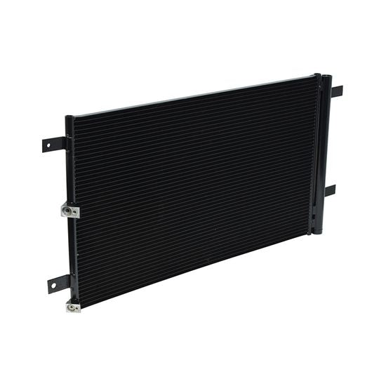 FL3Z19712A Condensor Ford Aftermarket